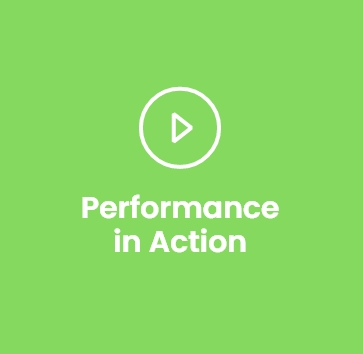Performance in Action