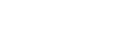 PDF Link