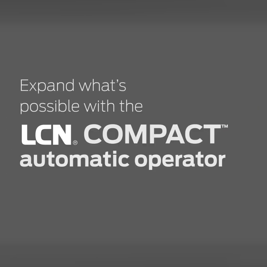 lcn video