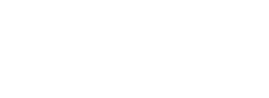 LCN Logo