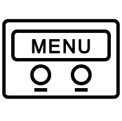 Fully Loaded Controller