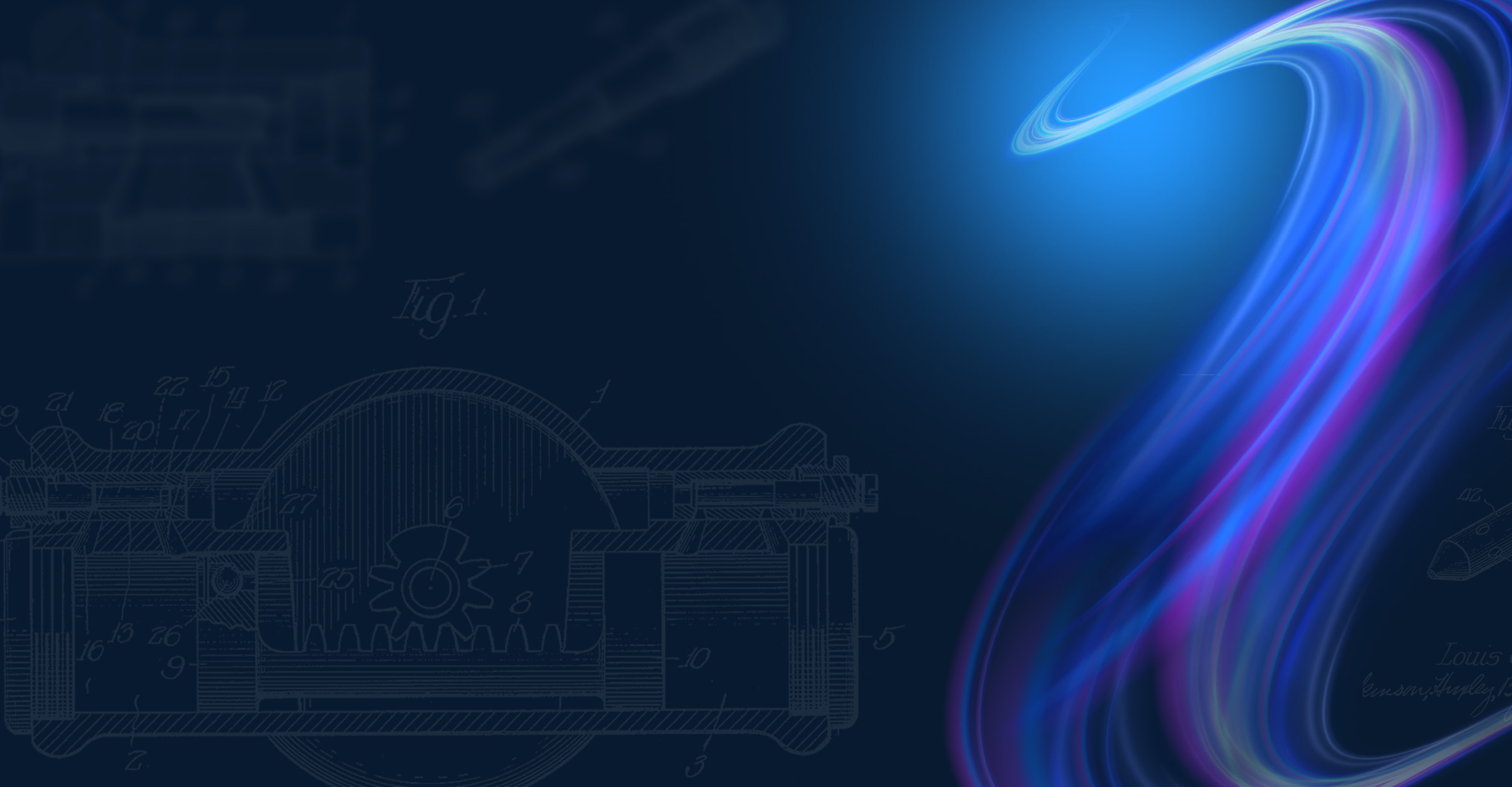 Cover Image for Video