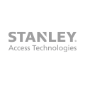 Stanley Access Technologies