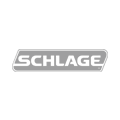 schlage