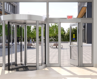 Multifamily Solutions