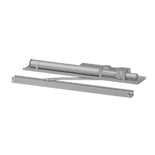 Image of Finish