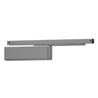 Image of Finish