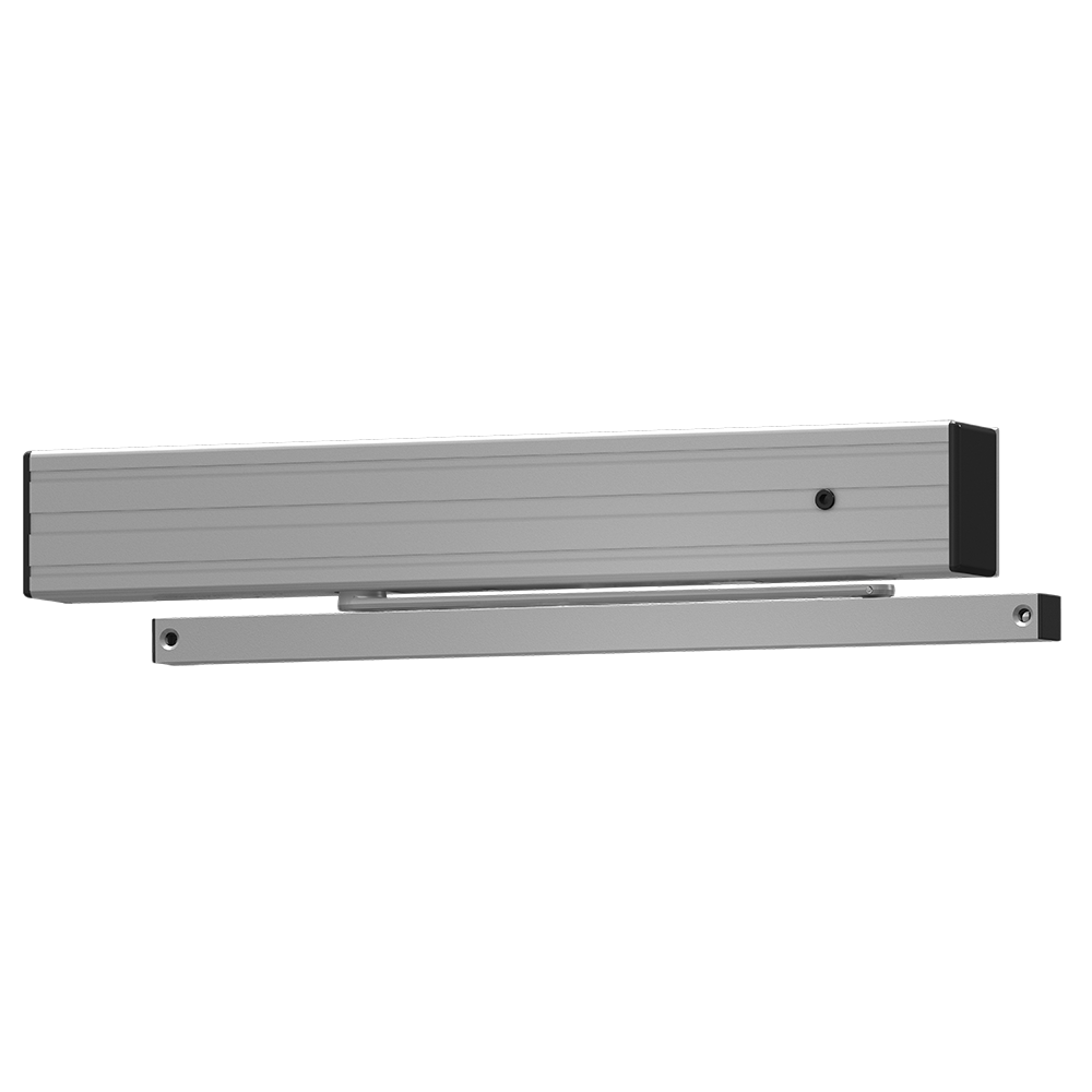 Image of Finish