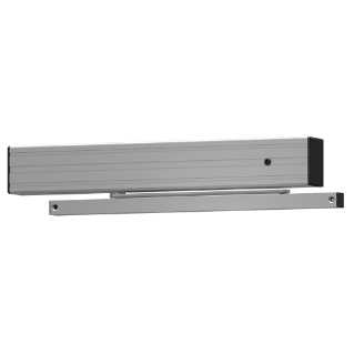 Image of Finish