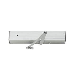 Image of Finish