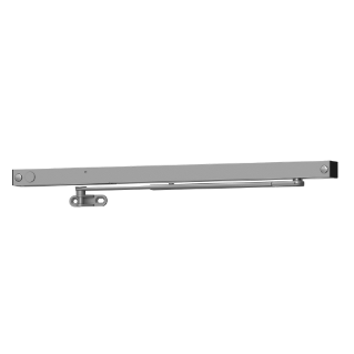 Image of Finish