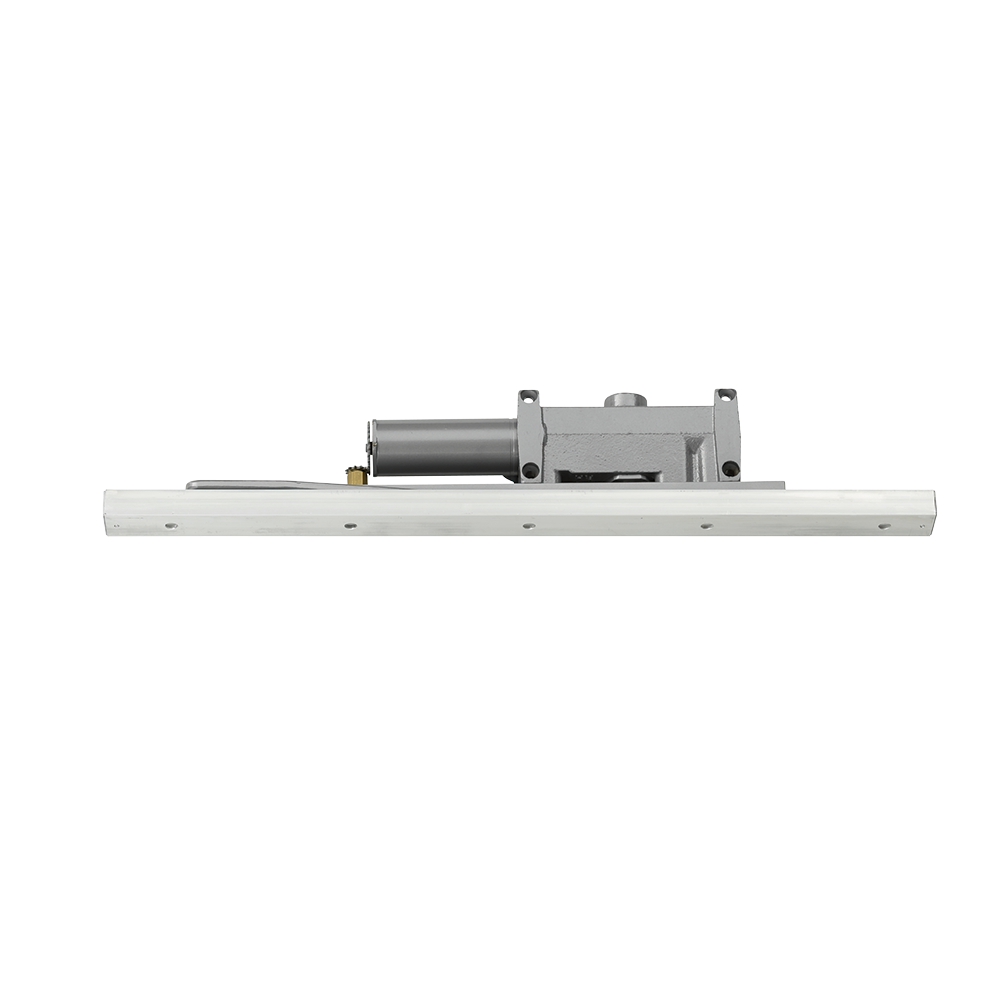 Image of Finish