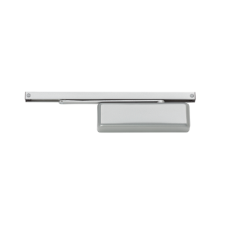 Image of Finish