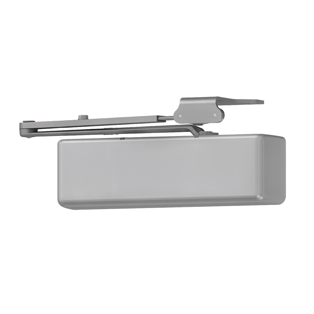 LCN 4040XP Series | Heavy-Duty Surface Mounted Closers