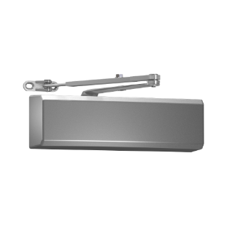 Image of Finish